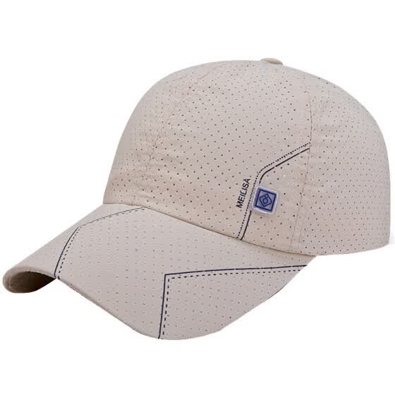 buy fashion hats online