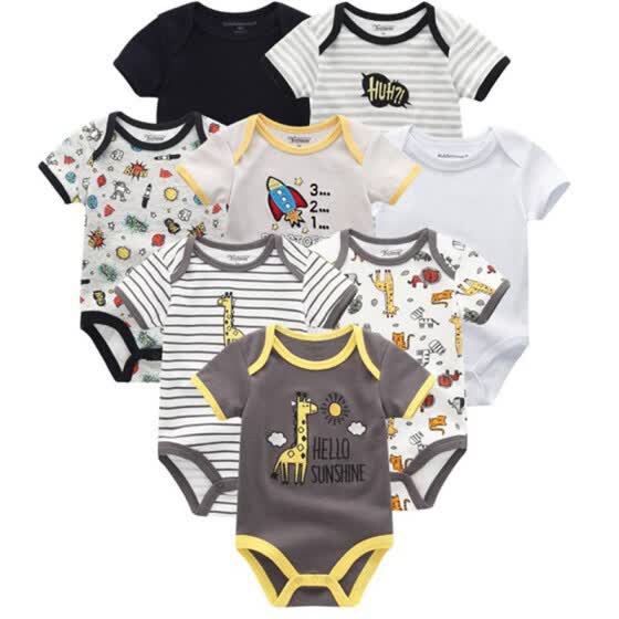 babywear newborn