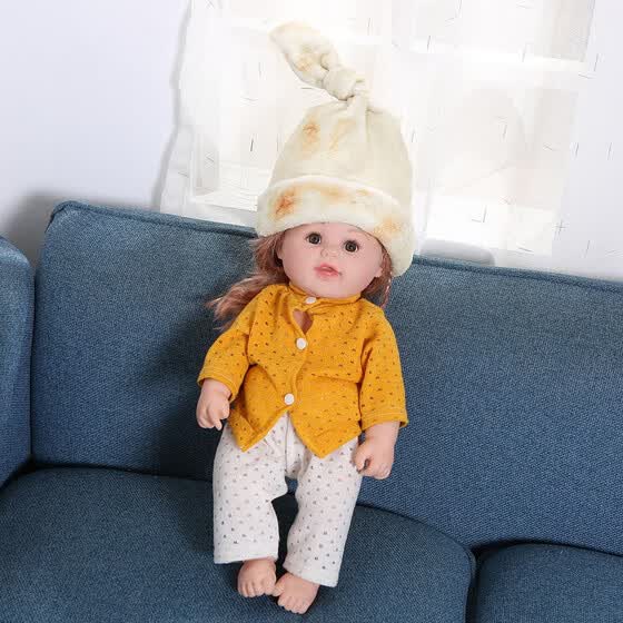 tortilla baby swaddle blanket