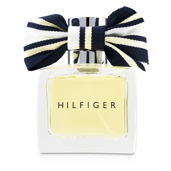 tommy hilfiger candied charms perfume