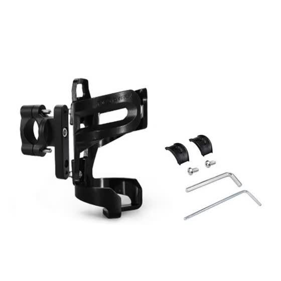 ktm accessories online