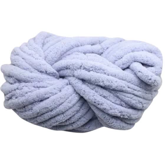 wool yarn online