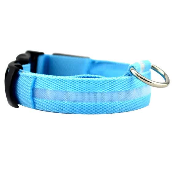 cat neck belt online