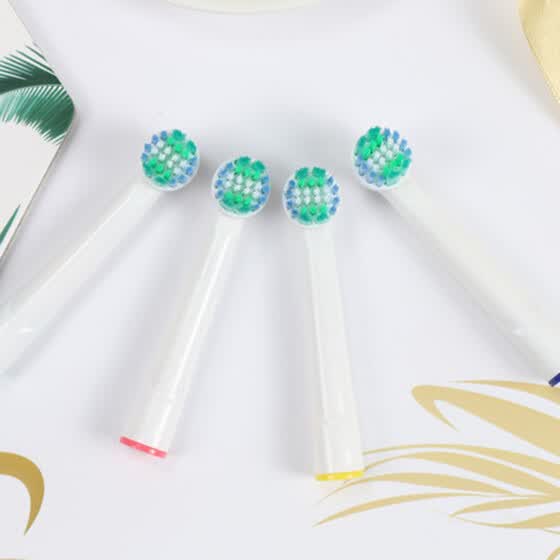 oral b d20