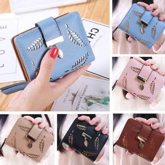 stylish clutches online