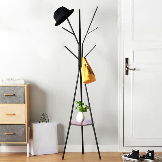 coat stand online shopping