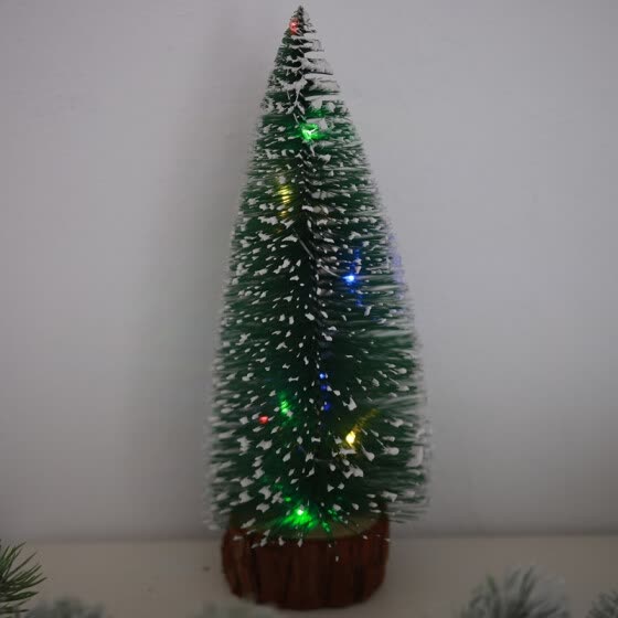 buy small christmas tree online