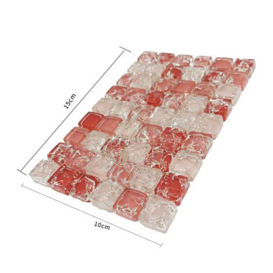 cooling pad for small animals