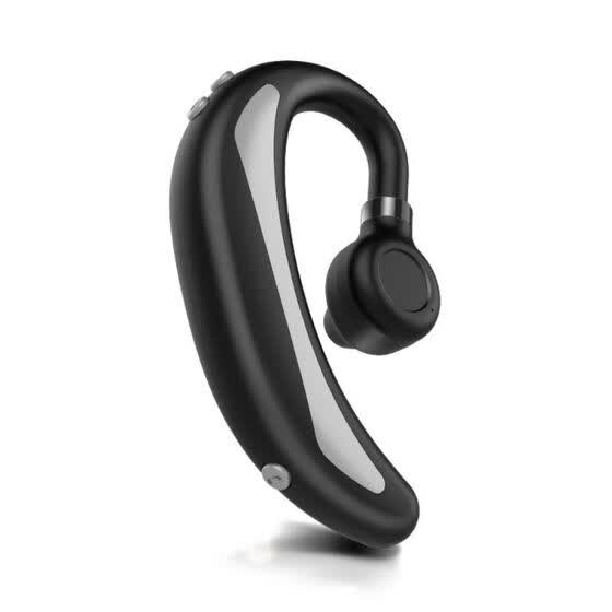 Dos colores Nuevos auriculares inalámbricos Bluetooth Manos Dos colores Nuevos auriculares inalámbricos Bluetooth Manos