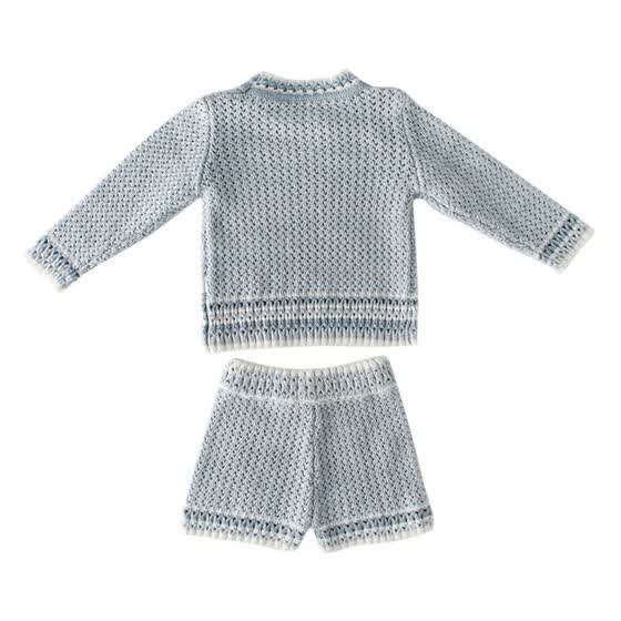 baby clothes set online