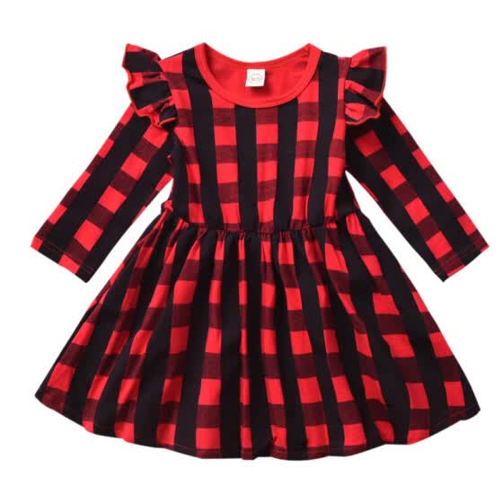 cute baby dresses online