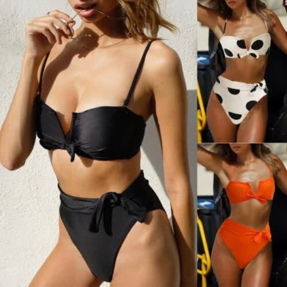 best site for swimwear