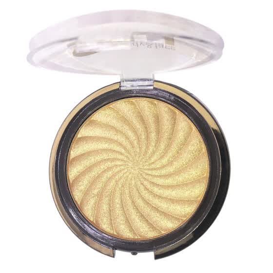 best luminous powder