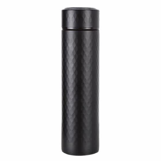 thermos flask online