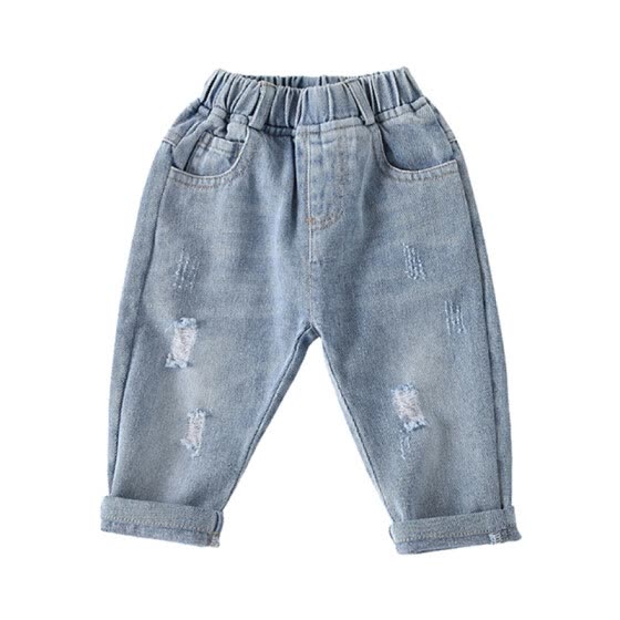 summer pants for toddlers