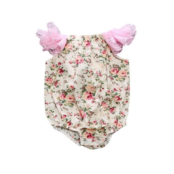 buy baby bodysuits online