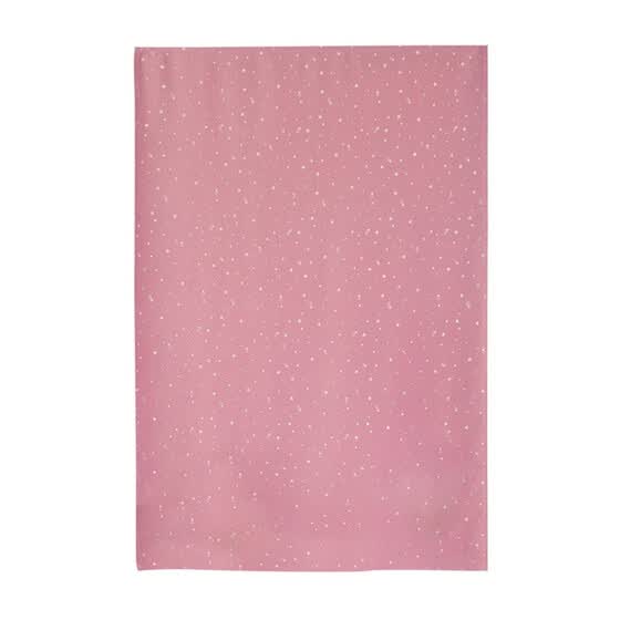 Shop Modern Blackout Curtain Window Self Adhesive Finished Drapes