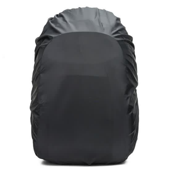 best backpack rain cover