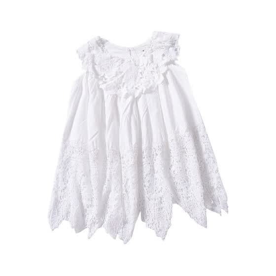 beautiful dresses for children