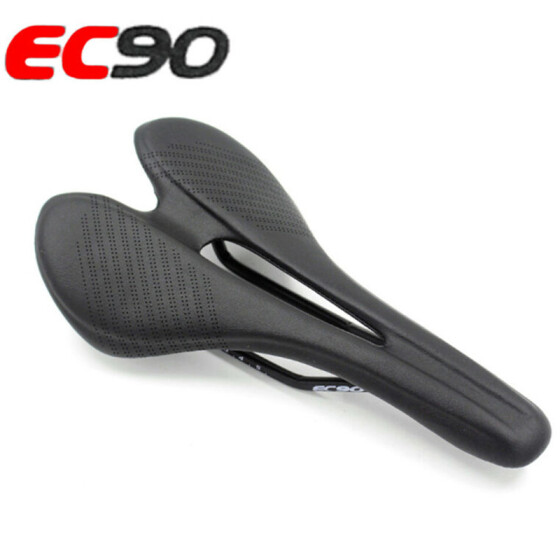 soft road bike saddle