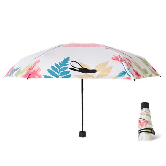 foldable umbrella online