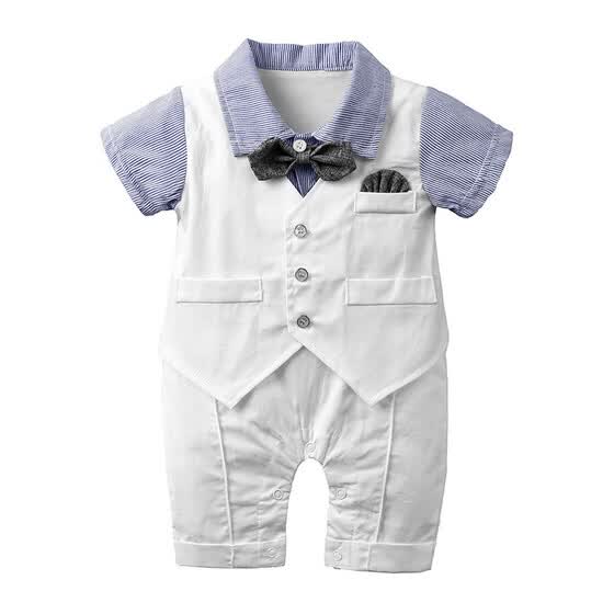 2 year baby clothes online