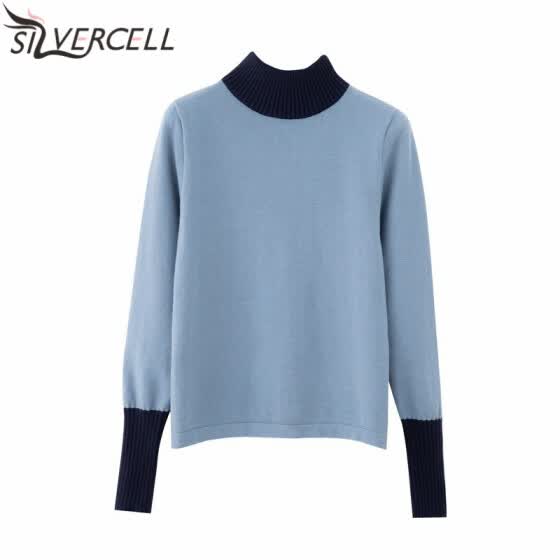 buy ladies sweater online