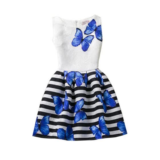 baby girl daily wear dress online