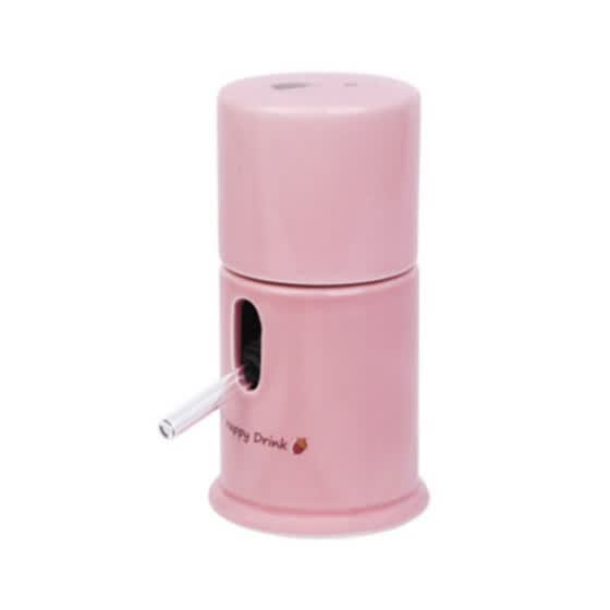 water bowl dispenser