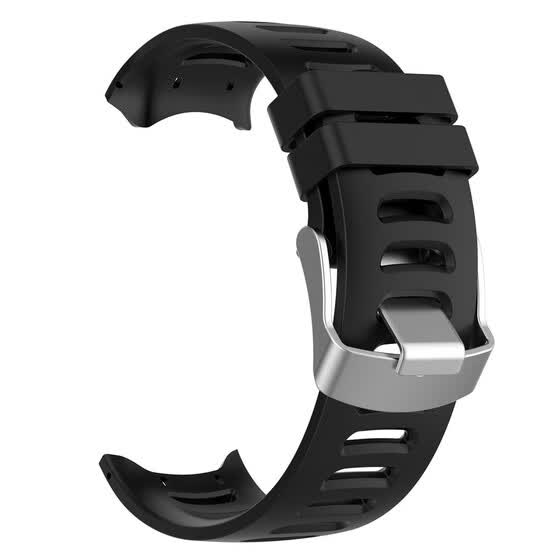 garmin forerunner wrist strap