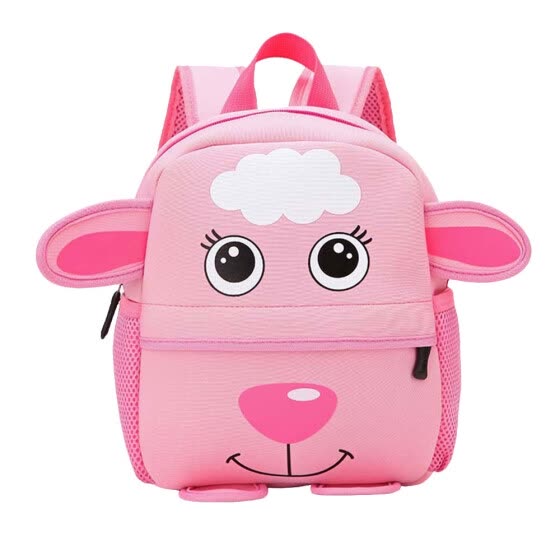 kids school bags online shopping