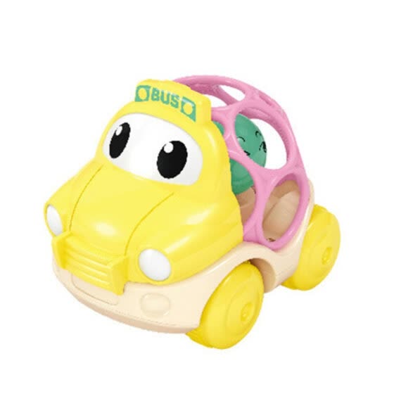 sliding car toys