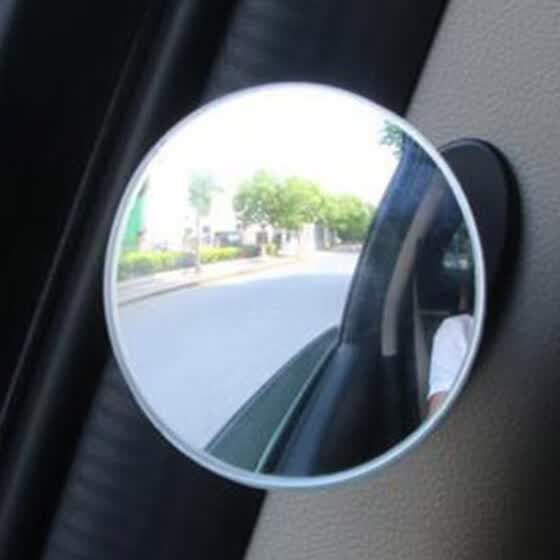 car mirrors for sale