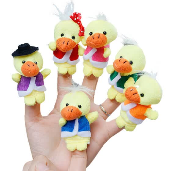 puppet toys online