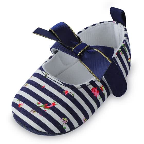 baby girl walkers on sale