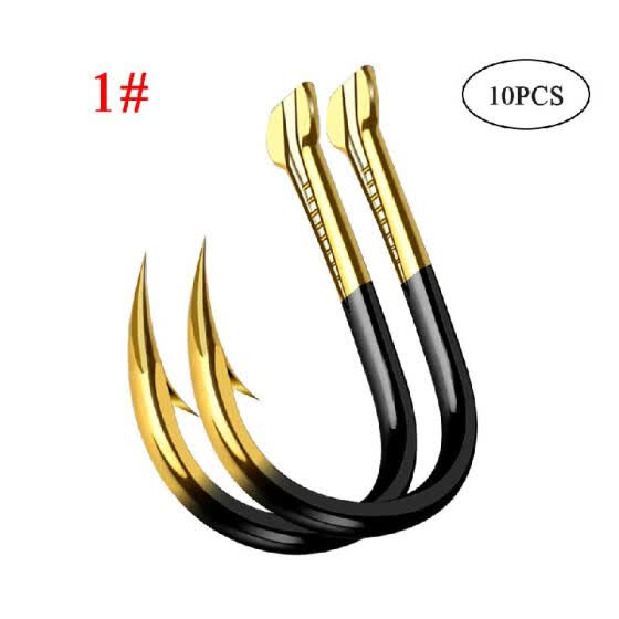 bulk buy fishing hooks