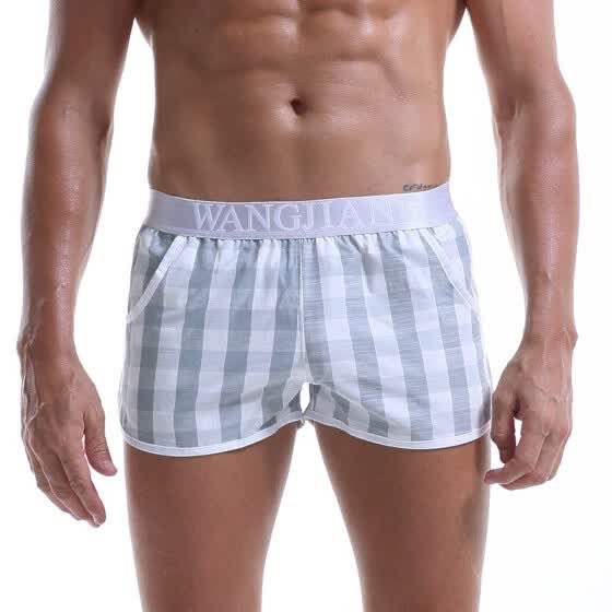 jd boxer shorts