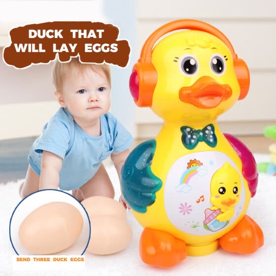 egg laying hen toy online