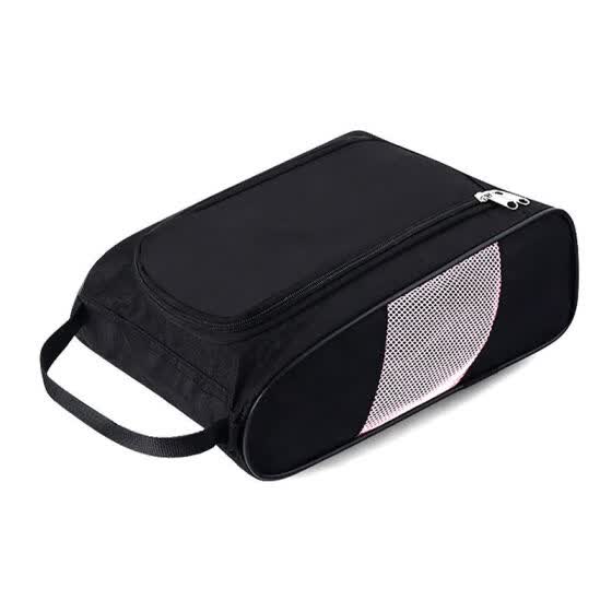 shoe case bag