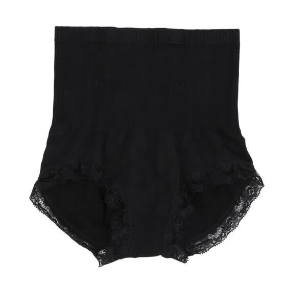 ropa interior running mujer