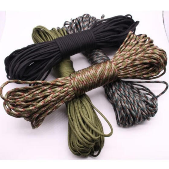 rope shop online