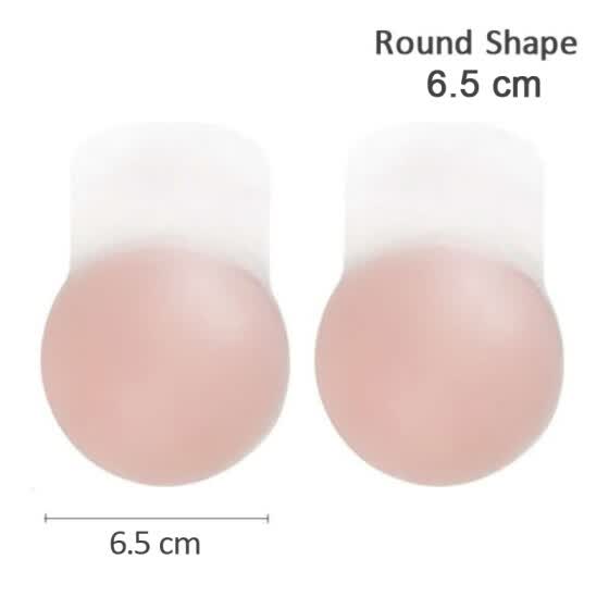 best pasties bra