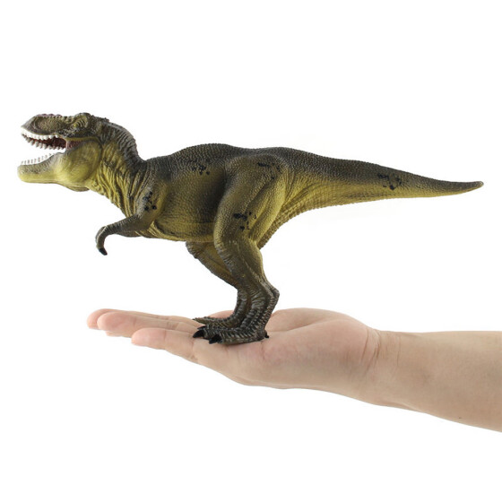 dinosaur gift for kids