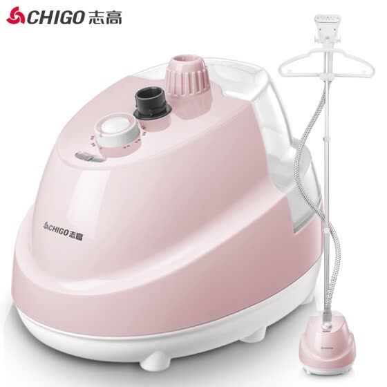 steam machine for ironing clothes