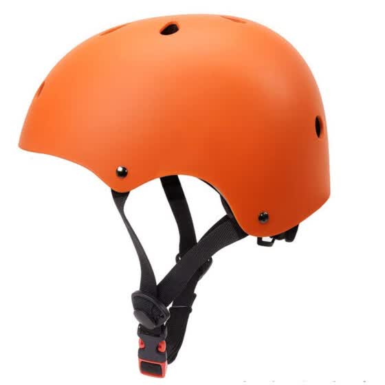 adjustable kids helmet