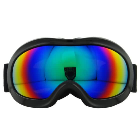 kids ski glasses