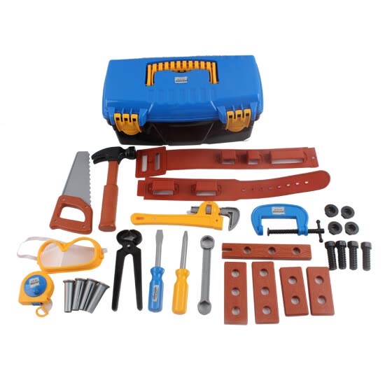 best tool kit for kids