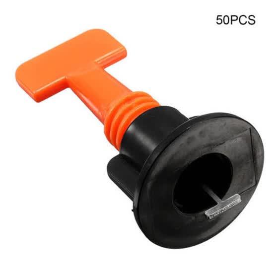 Flooring Wall Tile Leveling System Leveler Adjule Locator Flooring Wall Tile Leveling System