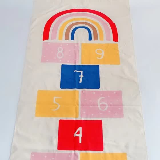 hopscotch discount coupon for new user