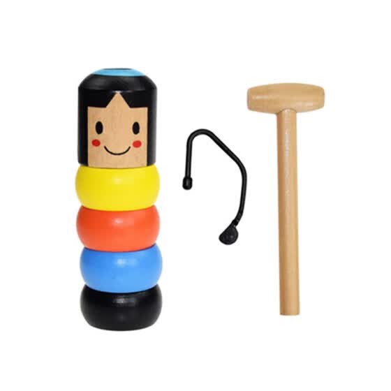 magic toys online